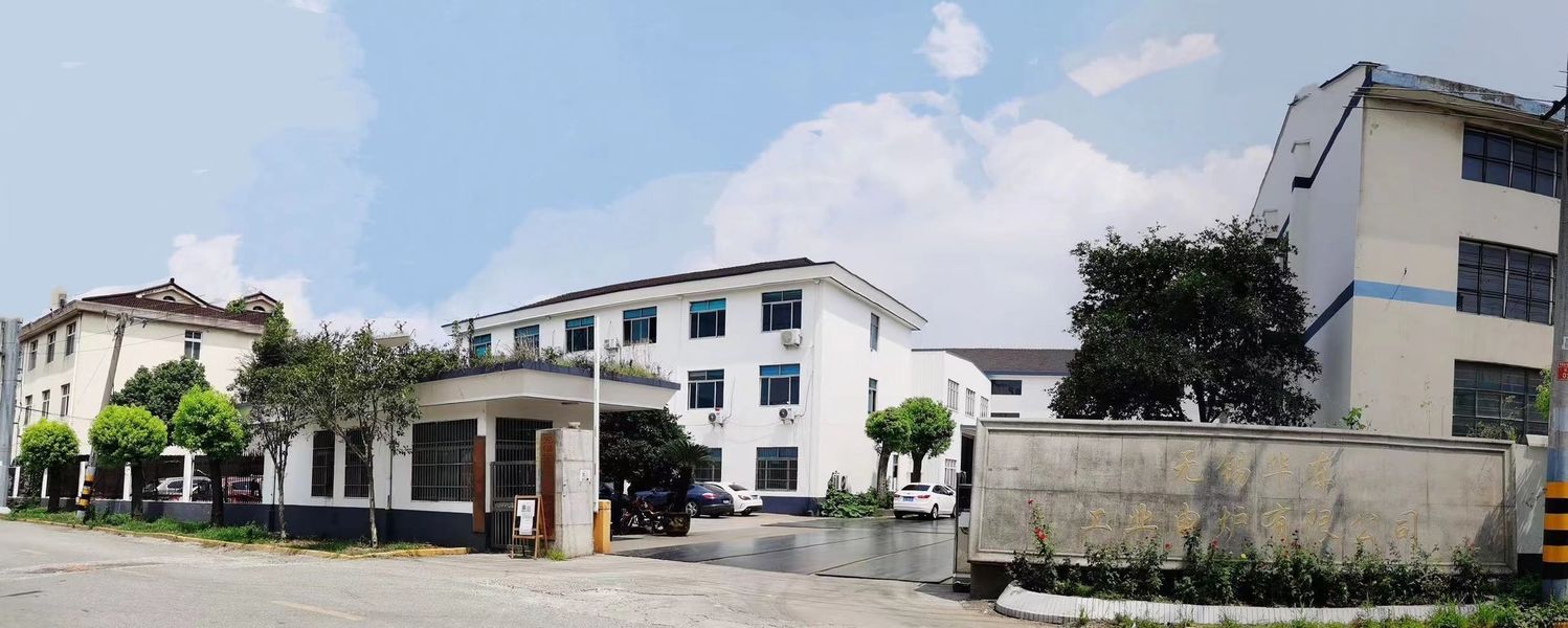 Miedź ciągła maszyna odlewnicza